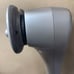 Homedics Therapist Select Wave Action Full Body Massager with Heat #WV-100H