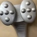 Homedics Therapist Select Wave Action Full Body Massager with Heat #WV-100H