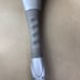 Homedics Therapist Select Wave Action Full Body Massager with Heat #WV-100H