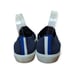 Rothy's The Original Slip On Sneaker Navy Women's Size 9.5