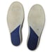 Rothy's The Original Slip On Sneaker Navy Women's Size 9.5