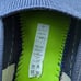 Rothy's The Original Slip On Sneaker Navy Women's Size 9.5