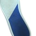 Rothy's The Original Slip On Sneaker Navy Women's Size 9.5