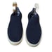 Rothy's The Original Slip On Sneaker Navy Women's Size 9.5