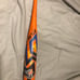Atlas Bat