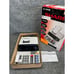 FOR PART Sharp EL-1197PIII 12-Digit Electronic Printing Calculator Large