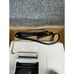 FOR PART Sharp EL-1197PIII 12-Digit Electronic Printing Calculator Large
