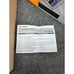 FOR PART Sharp EL-1197PIII 12-Digit Electronic Printing Calculator Large