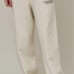 New Karen Solozy &RC Heavy Fleece Pants