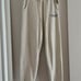 New Karen Solozy &RC Heavy Fleece Pants
