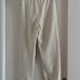 New Karen Solozy &RC Heavy Fleece Pants