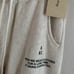 New Karen Solozy &RC Heavy Fleece Pants