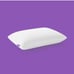 Purple Pillow Harmony (Standard Low)