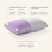 Purple Pillow Harmony (Standard Low)