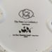 Tracy Porter Fanciful Collection Cake Stand w/ Serving Utensil
