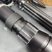 Vintage Mamiya Sekor 1000 DTL 35mm Camera w/ 55mm 1:1.4 Lenses Case Tripod