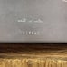 Vintage Mamiya Sekor 1000 DTL 35mm Camera w/ 55mm 1:1.4 Lenses Case Tripod