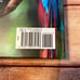 Grade 10 High School Biology Book