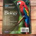 Grade 10 High School Biology Book