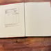 Grade 10 High School Biology Book