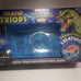 Toyops triassic triops kit from 2010