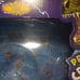 Toyops triassic triops kit from 2010