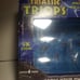 Toyops triassic triops kit from 2010