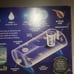 Toyops triassic triops kit from 2010