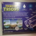 Toyops triassic triops kit from 2010
