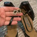 Capezio dance heels