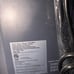 Honeywell Home 525-790CFM, Fan & Humidifier with Ice Compartment & Remote, CL30X