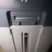 Honeywell Home 525-790CFM, Fan & Humidifier with Ice Compartment & Remote, CL30X