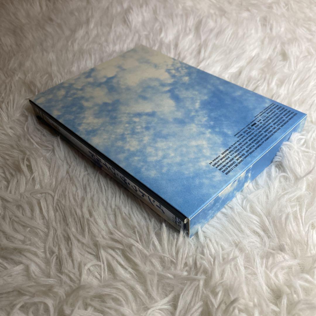 中古】DVD INTO THE WILD### **English:** 【Used】DVD INTO THE