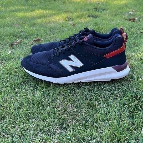 New Balance 009 Comfort Trainers