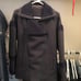 jackets for women