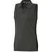 adidas GOLF Sweater Knit Sleeveless Polo – Small - Legend Earth Green - NEW
