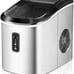 Euhomy Ice Maker Machine