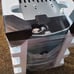 Euhomy Ice Maker Machine