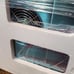 Euhomy Ice Maker Machine