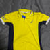 3 nautica Polo Shirts