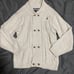 3 nautica Polo Shirts