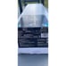Eglo LED 3 Light Fixed Rail Ceiling Fixture 27” New
