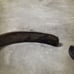 VINTAGE Silver 925 Belt Bangle/Bracelet