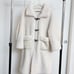 Women’s Heat Coat, One Size