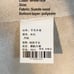 Women’s Heat Coat, One Size
