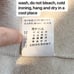 Women’s Heat Coat, One Size