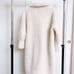 Women’s Heat Coat, One Size