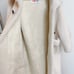 Women’s Heat Coat, One Size