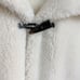 Women’s Heat Coat, One Size