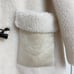 Women’s Heat Coat, One Size